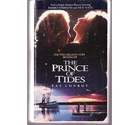 Princes of the Tides