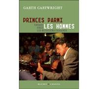 Princes parmi les hommes voyage chez les musiciens tsiganes