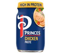 Princes Pâte de poulet, 75 g