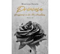 Princesa TOM 2 Remind me of the days we lost - Marcelina Świątek (Literatur, Roman auf Polnisch)
