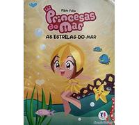 Princesas do Mar - os Polvos