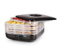 Princess 112380 Déshydrateur