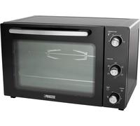 Princess 112756 Four à convection
