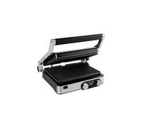Princess 117310 Gril à contact - Digital Grill Master Pro