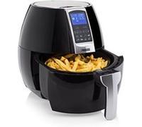 Princess 01.182020.01.001 friteuse digital aerofryer xl G