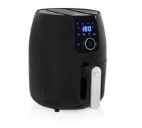 Princess 01.182025.01.001 Friteuse Aerofryer XXL