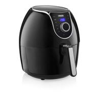 Princess 01.182055.01.001 Friteuse Aerofryer XXL