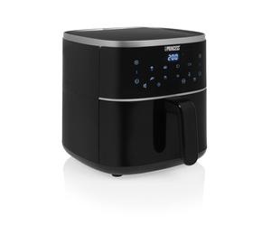 Princess 01.182238.01.001 Airfyer numérique