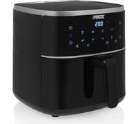 Princess 01.182238.01.001 Friteuse numérique Airfryer 4l