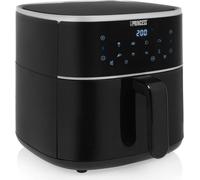 Princess 01.182244.01.001 Airfryer numérique 6l