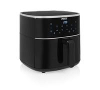 Princess 01.182244.01.001 Airfryer numérique - 6L
