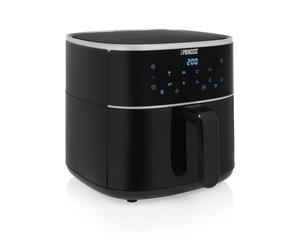 Princess 01.182244.01.001 Airfryer numérique - 6L