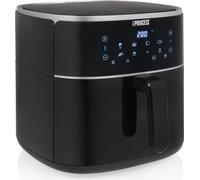 Princess 01.182254.01.001 Airfryer numérique 8l
