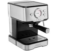 Princess 01.249412.01.001 Machine à expresso et capsules
