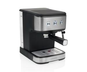 Princess 01.249441.01.750 Machine à expresso et à capsules