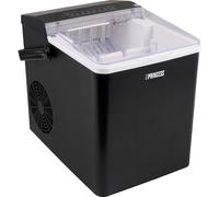 Princess 01.283098.01.001 Sorbetière