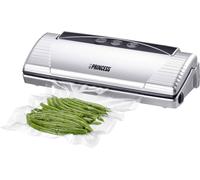 Princess 01.492967.01.001 Vakuumiergerät Emballeuse sous vide