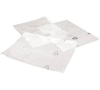 Princess 01.492997.00.002 Vakuum-Folienbeutel Sachets sous vide