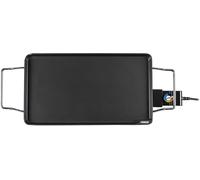 Princess 102240 Table Chef Superior plaque de teppanyaki