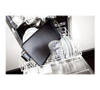 Princess 102300 Table Grill Pro - Plancha -électrique - 1196 cm ² - noir