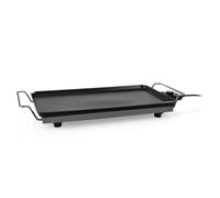 Princess Teppanyaki Table Chef 102325 XXL