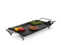 Table Chef Premium XL - Plaque -électrique - 1196 cm ²