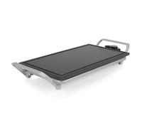 Princess 103150 Table chef Premium Gril en pierre