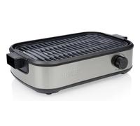 Princess 103215 Grill Tisch Elektro