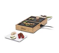 Princess 104020 Dinner4Two Pure