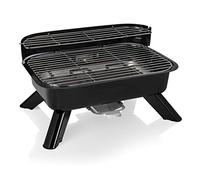 Princess 112252 Barbecue polyvalent