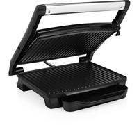 Princess 01.112415.01.001 Gril Panini