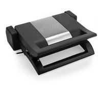 Princess 112530 électrique Grill multifonction noir Noir G