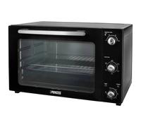 Princess 112759 Mini-four Fonction chaleur tournante 55 l