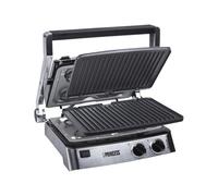 Princess 117300 - Appareil à panini - 2 kWatt