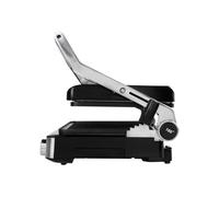 Princess 117310 Master Pro - Gril -électrique - 667 cm ² - noir
