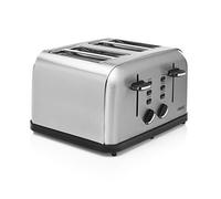Princess 142355 Toaster inox 4