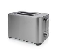 Princess 142400 Grille-pain en acier inoxydable 2