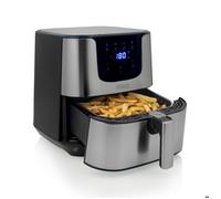 Princess 01.182060.01.001 Friteuse sans huile Airfryer XXL Deluxe