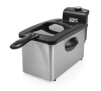 Princess 182604 Friteuse