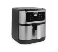 Princess Friteuse d'air chaud 183043 Unique 7 L 1800 W Noir