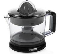 Princess 201004 Presse-agrumes - Classic Black