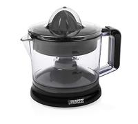Princess 201004 Presse-agrumes - Classic Black