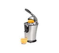Princess 01.201860.01.001 Presse-agrumes - Master Juicer Pro