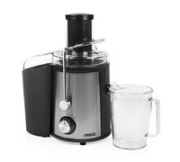 Princess 203040 Centrifugeuse