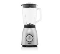 Princess Mixeur sur pied 01.212091.01.001 1000 W argent