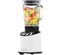 Princess 217100 - Bol mixeur blender - 1.5 litres - 600 Watt
