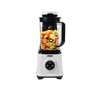 Princess 219600 - Mélangeur sous vide - 1.5 litres - 800 Watt - blanc