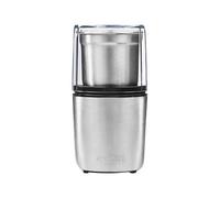 Princess 221040 - Hachoir - 200 Watt - acier inoxydable