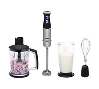 Princess 221221 - Mixeur à main - 1 kWatt