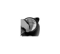Princess 236032 - Bouilloire - 1.7 litres - 2.2 kWatt - noir